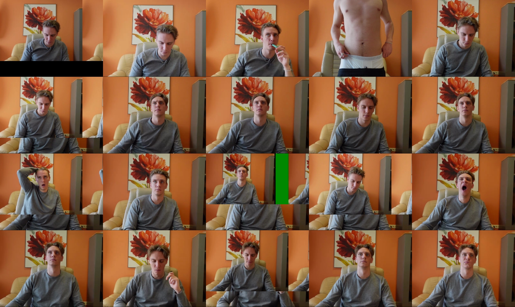 Mike_Dunn  26-05-2022